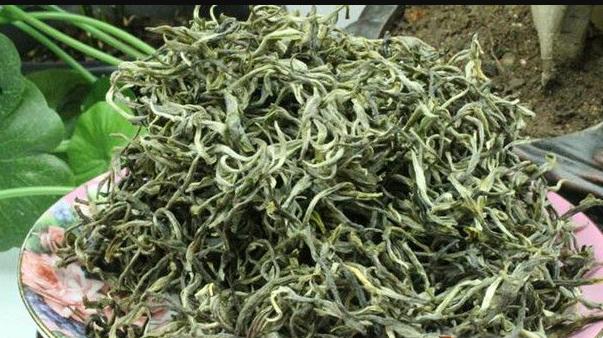 360截图20200828153533156