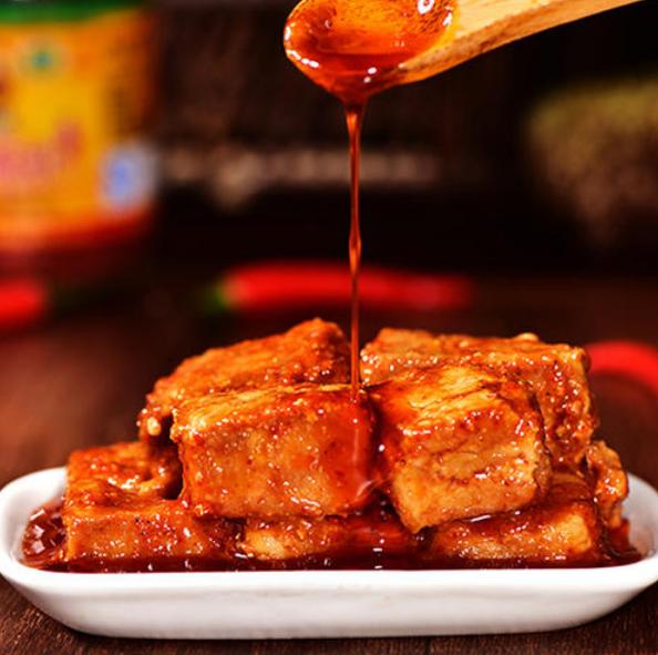 360截图20200828151519437