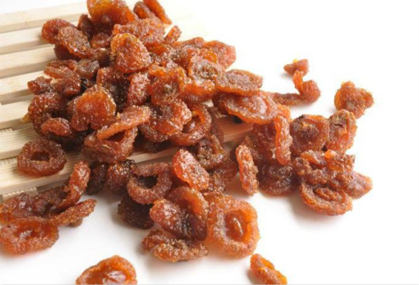 360截图20200927111617299_meitu_31