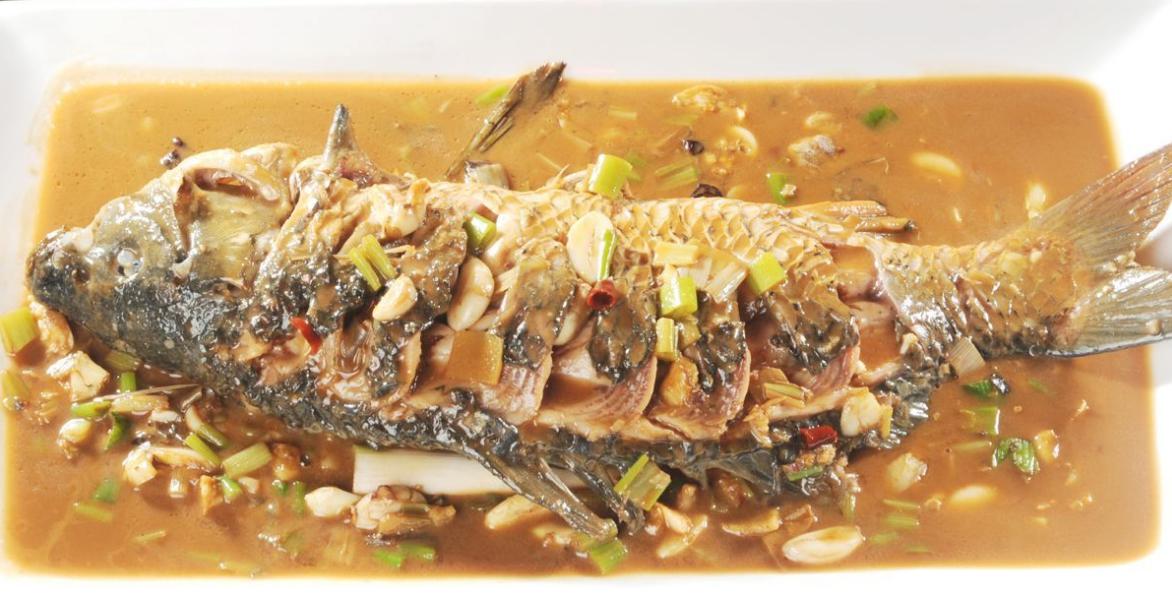 360截图20201005131941328