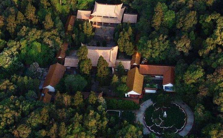 360截图20201022153138402