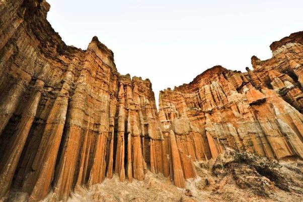 360截图20201022150817203