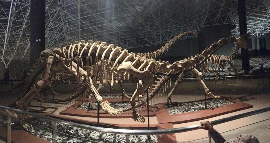 360截图20201022151708457