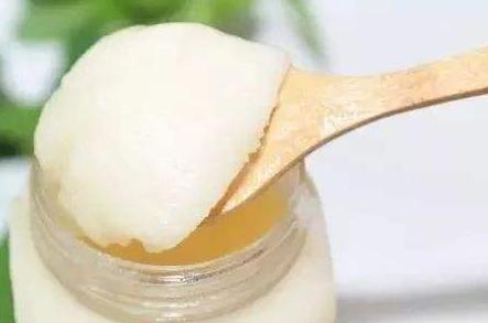 360截图20201024142933250