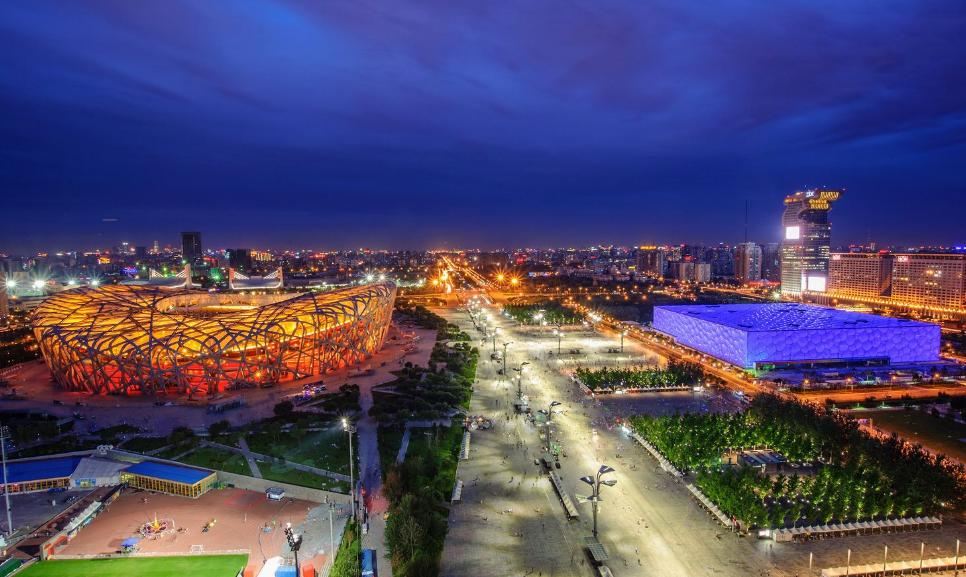 360截图20201029122024328