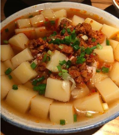 360截图20210202093608097