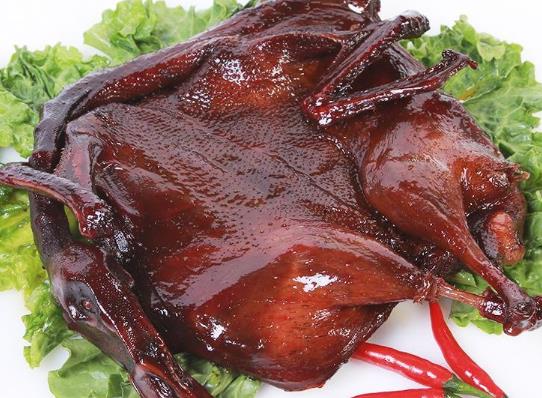 360截图20210202095115735