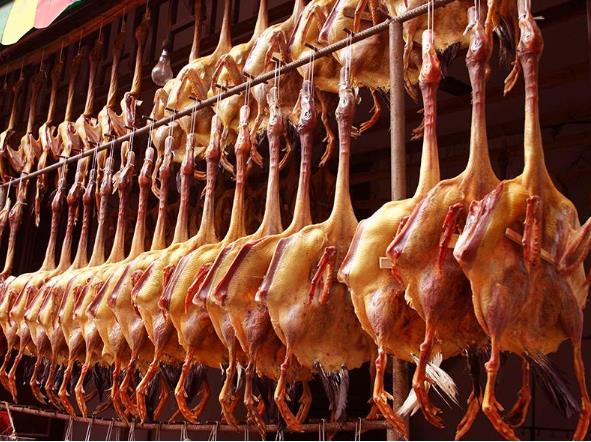 360截图20210202095052168