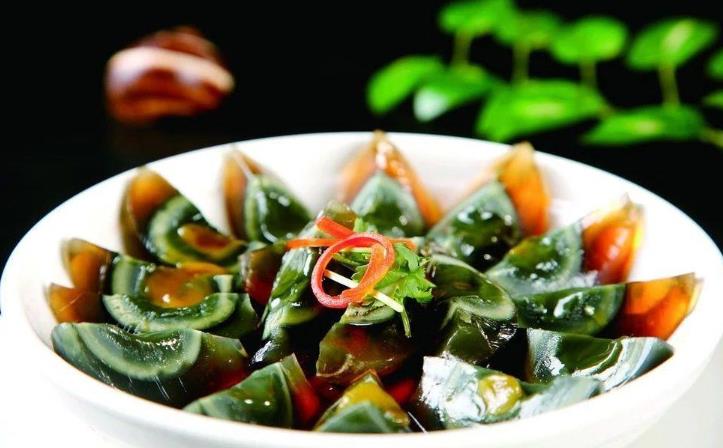 360截图20210203084549452