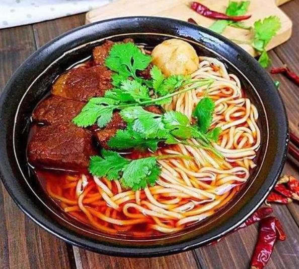 360截图20210207084754002