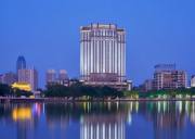 惠州康帝国际酒店 