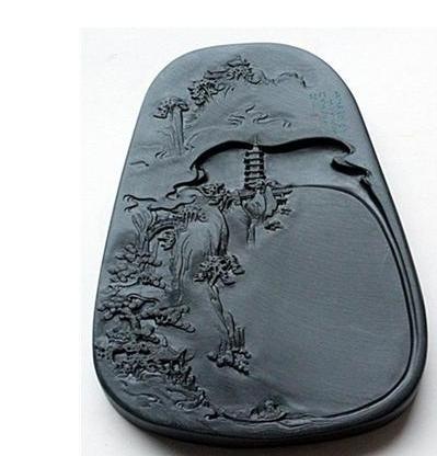 360截图20210302171418937