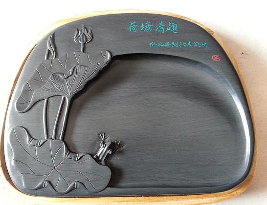 360截图20210302171410390