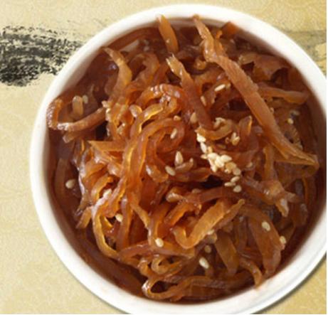 360截图20210315150338109