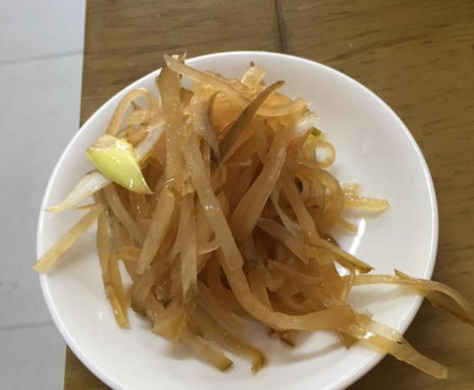 360截图20210315150403250