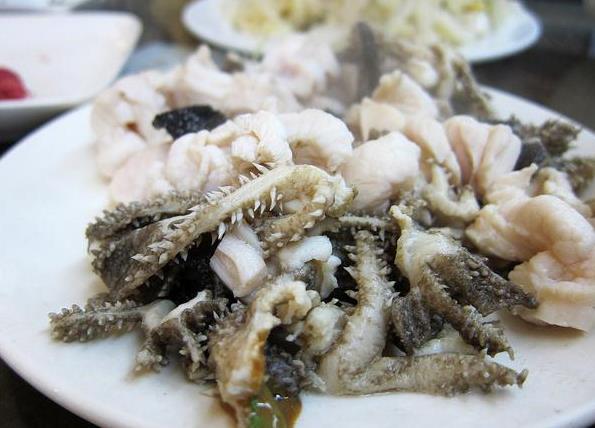 360截图20210316090411221