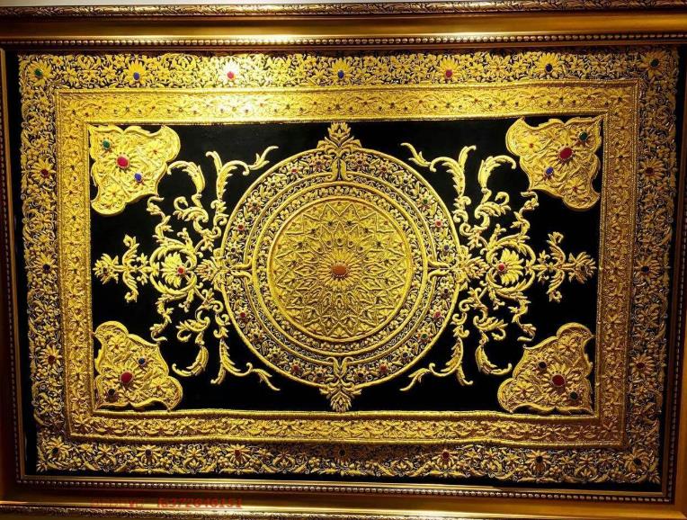 360截图20210331095158022