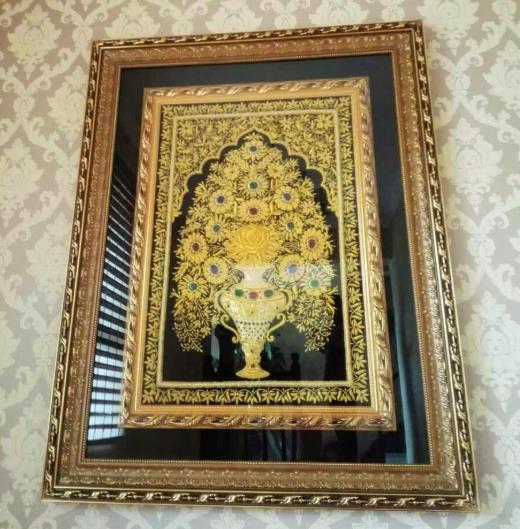 360截图20210331095131884