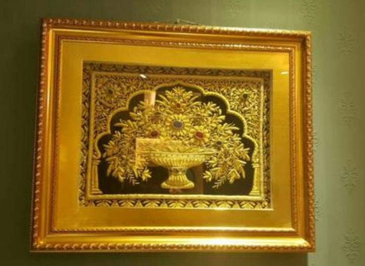 360截图20210331095142703