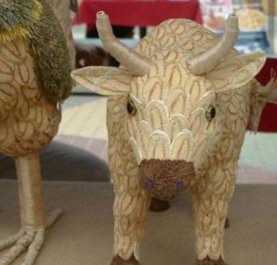 360截图20210401084128858