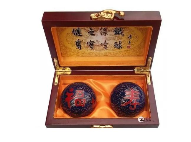 360截图20210404114352828