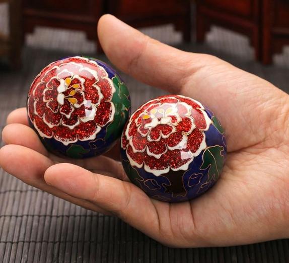 360截图20210404114411250