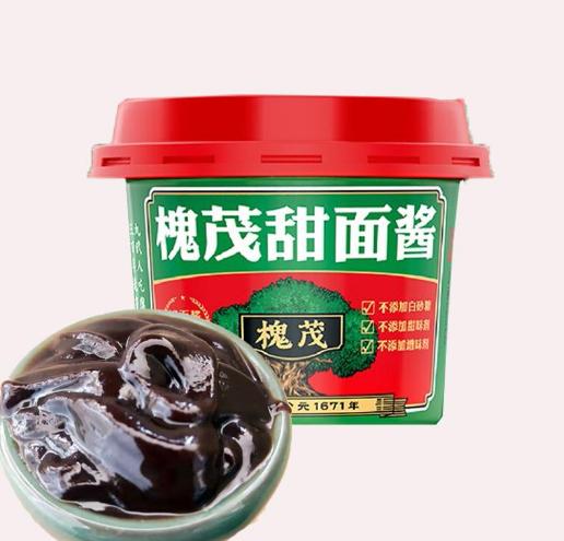 360截图20210404114832343