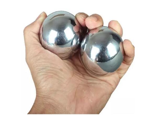 360截图20210404114332203