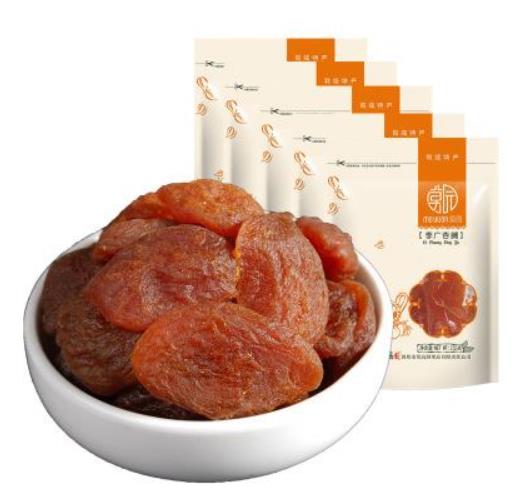 360截图20210413091839911