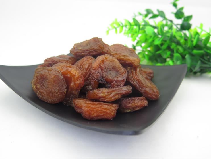 360截图20210413091853040