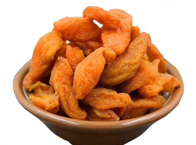 360截图20210413091906639