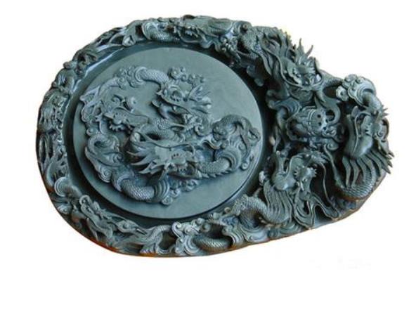 360截图20210414093319587