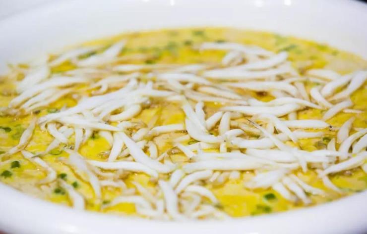 360截图20210426084352145