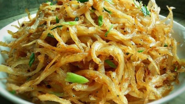 360截图20210426084403873