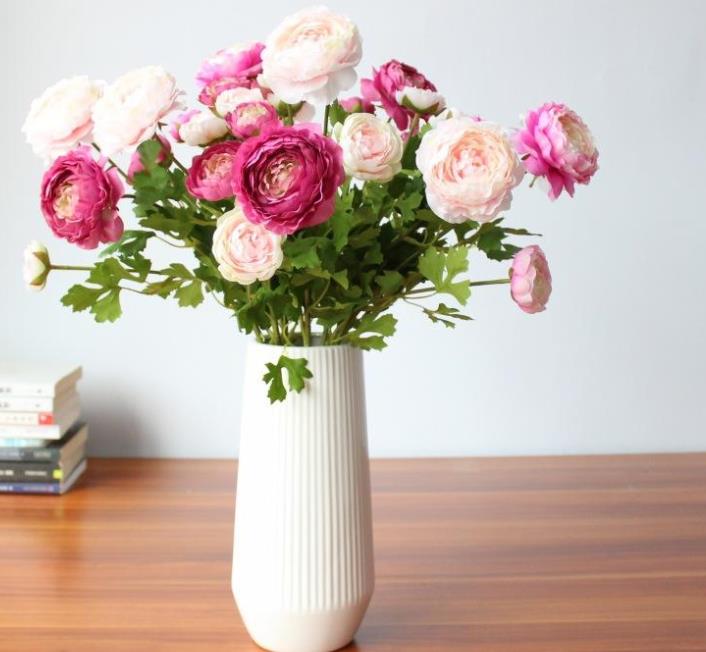 360截图20210430085143829