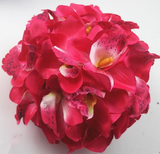 360截图20210430085159716