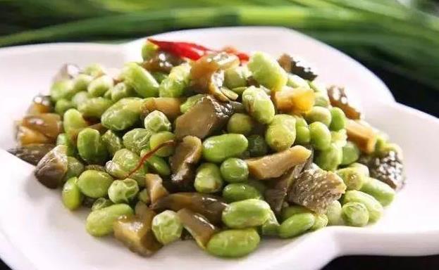 360截图20210506092307705