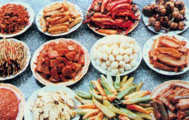 360截图20210714133955180