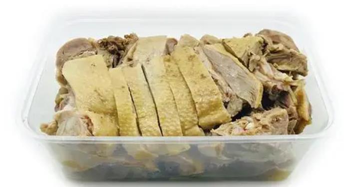 360截图20210715111819544