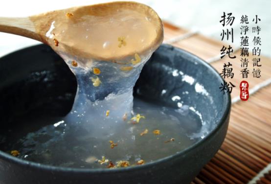 360截图20210716142640714