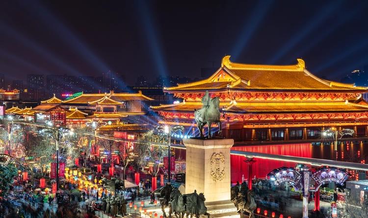 360截图20220331111806042