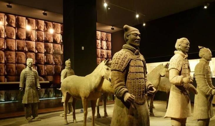 360截图20220331111740554