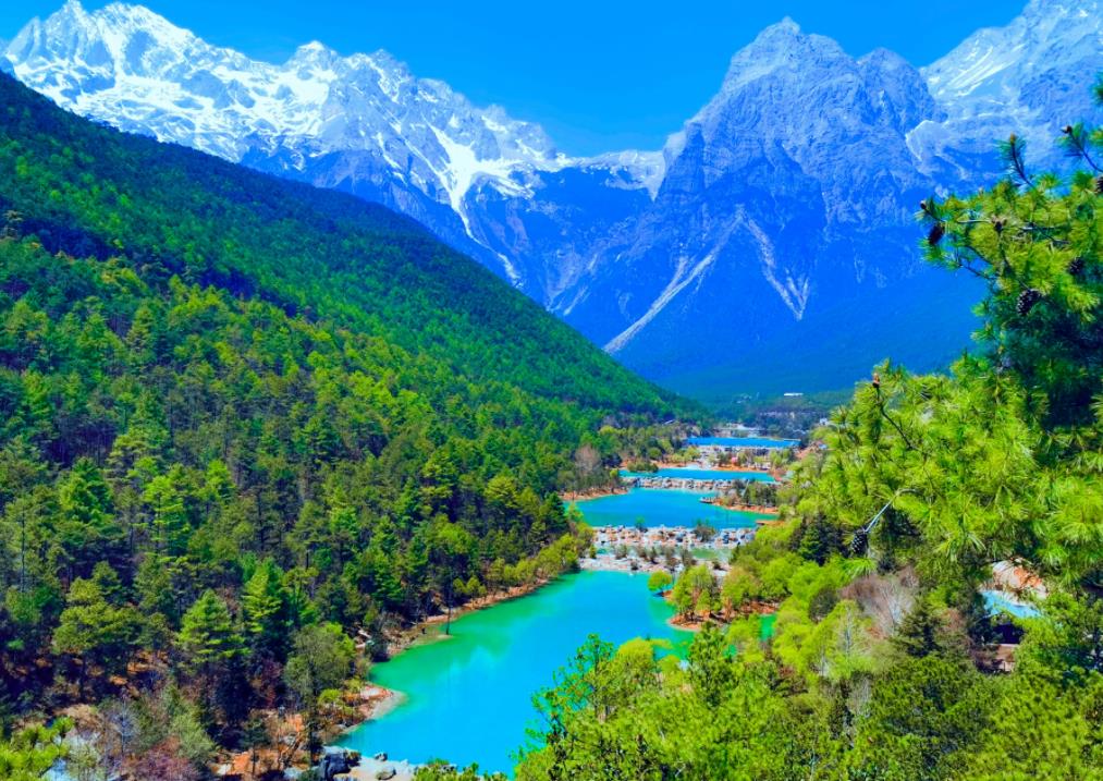 360截图20220527093808031