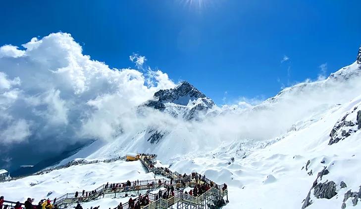 360截图20220527093710550