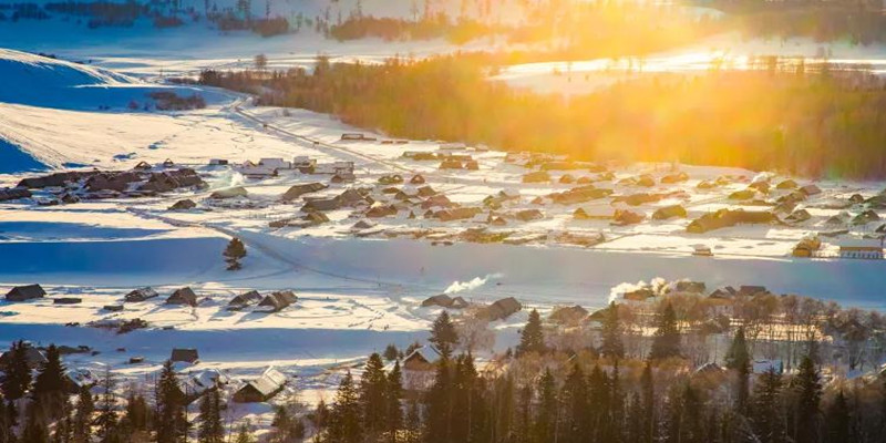 360截图20230405160614392_副本