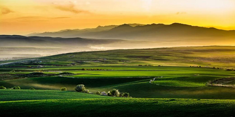 360截图20230405153816884_副本