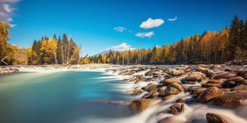 360截图20230405160332243_副本