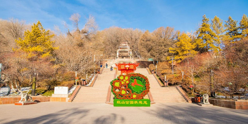 360截图20230405151145685_副本