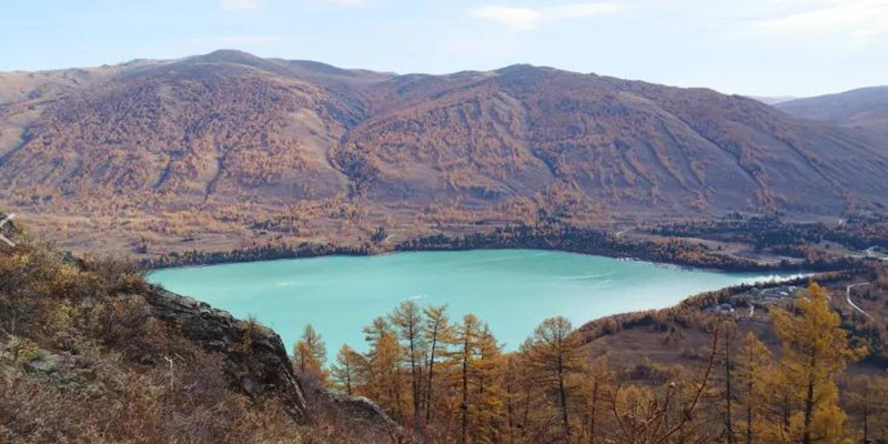 360截图20230405161056516_副本