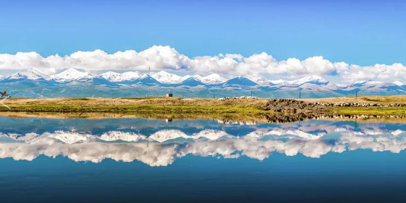 360截图20230405153053381_副本